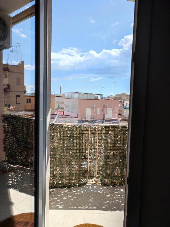 A Casa Di Pato